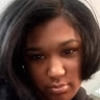 tenishajones861